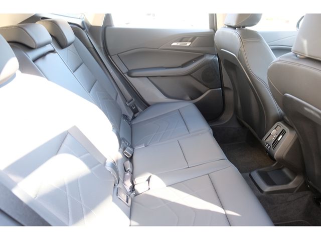 BMW 2SERIES ACTIVE T 2025 Image 31