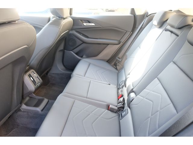 BMW 2SERIES ACTIVE T 2025 Image 31