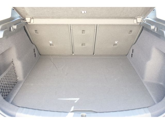 BMW 2SERIES ACTIVE T 2025 Image 31