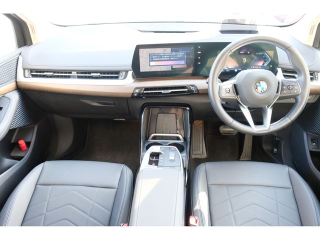 BMW 2SERIES ACTIVE T 2025 Image 31