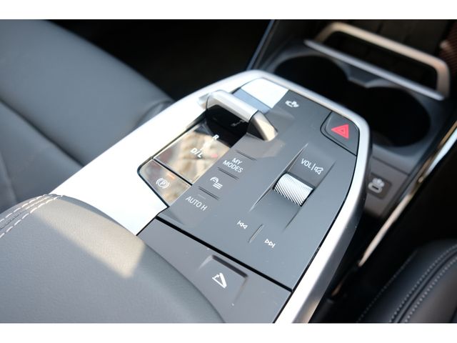 BMW 2SERIES ACTIVE T 2025 Image 31