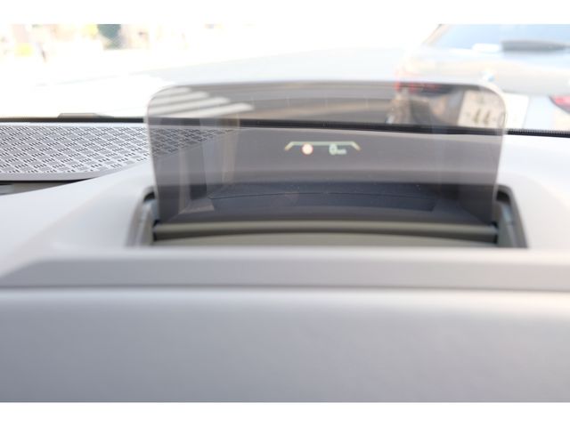 BMW 2SERIES ACTIVE T 2025 Image 31