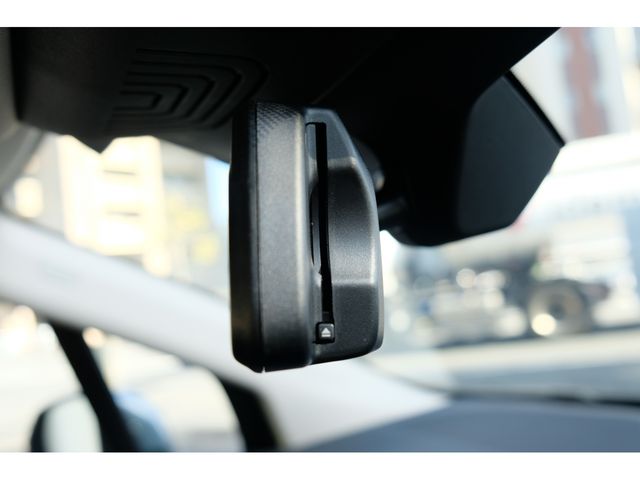 BMW 2SERIES ACTIVE T 2025 Image 31