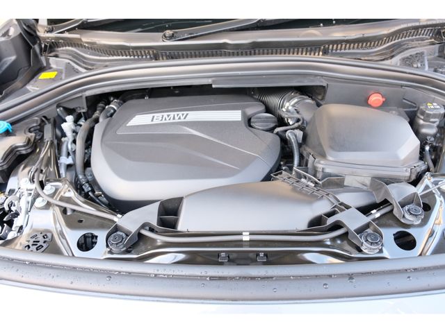 BMW 2SERIES ACTIVE T 2025 Image 31