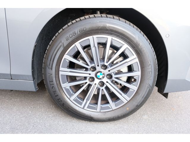 BMW 2SERIES ACTIVE T 2025 Image 31