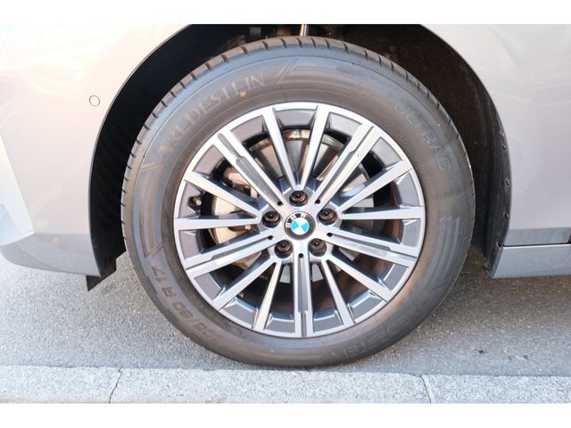 BMW 2SERIES ACTIVE T 2025 Image 31