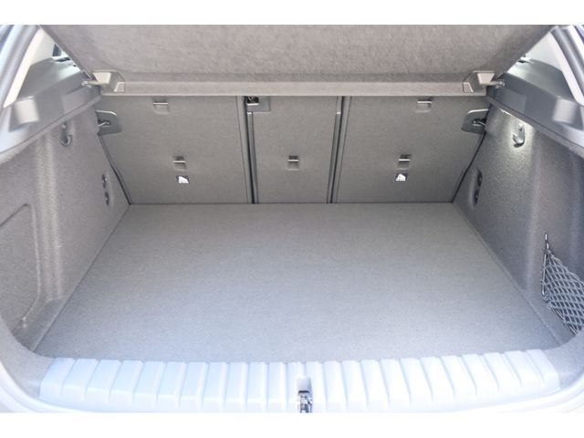 BMW 1SERIES 2025 Image 31