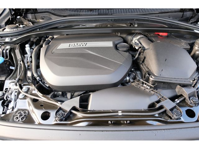 BMW 1SERIES 2025 Image 31