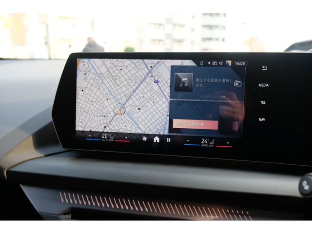 BMW 1SERIES 2025 Image 31