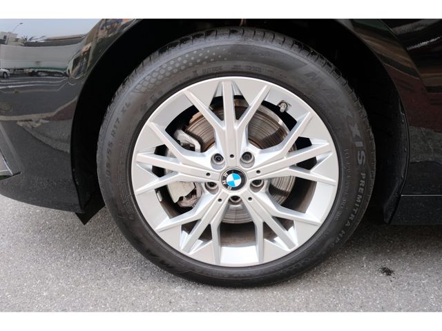 BMW 1SERIES 2025 Image 31