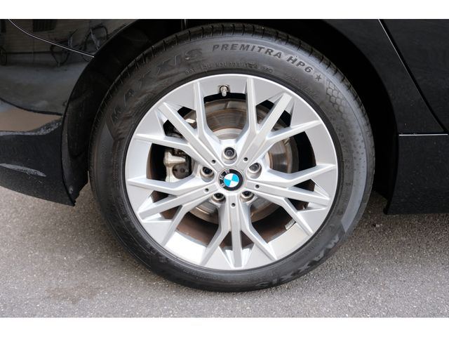 BMW 1SERIES 2025 Image 31