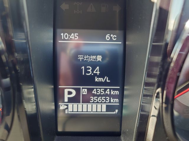 SUZUKI JIMNY SIERRA 2020 Image 31