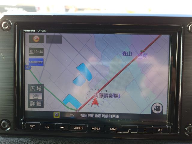 SUZUKI JIMNY SIERRA 2020 Image 31