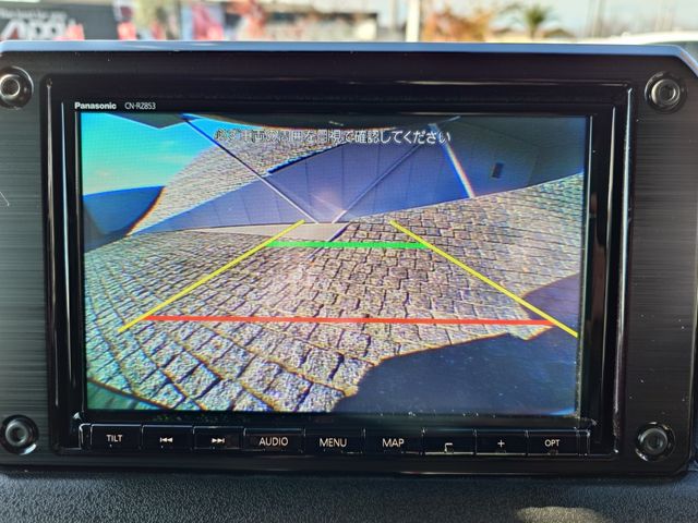 SUZUKI JIMNY SIERRA 2020 Image 31