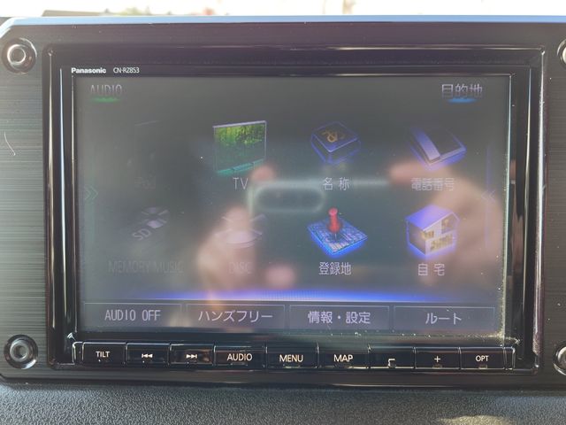 SUZUKI JIMNY SIERRA 2020 Image 31