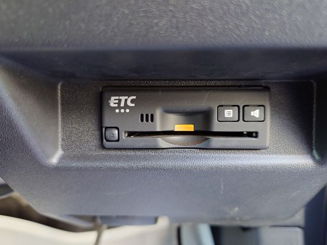 SUZUKI JIMNY SIERRA 2020 Image 31