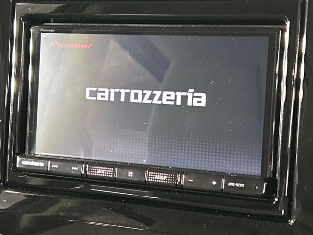 SUZUKI SPACIA 4WD 2025 Image 31