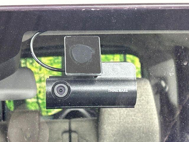 SUZUKI SPACIA 4WD 2025 Image 31