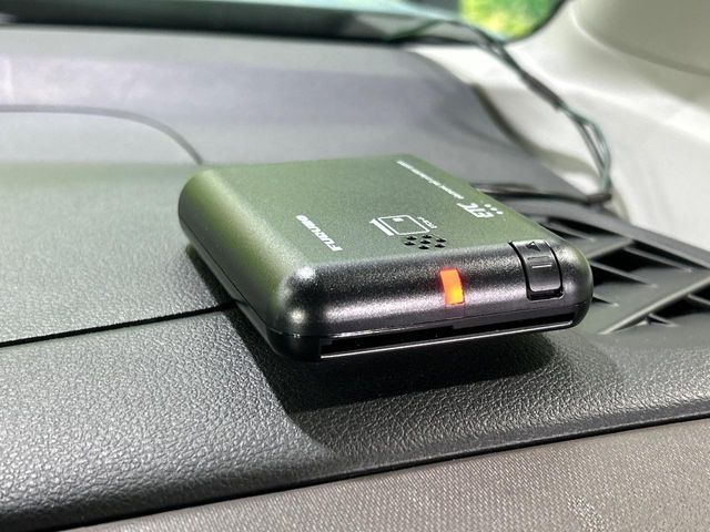 SUZUKI SPACIA 4WD 2025 Image 31