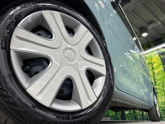 SUZUKI SPACIA 4WD 2025 Image 31