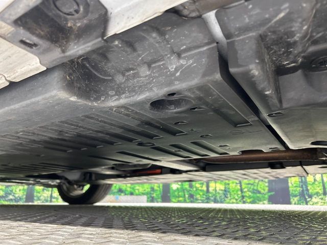 TOYOTA PRIUS 4WD 2025 Image 31