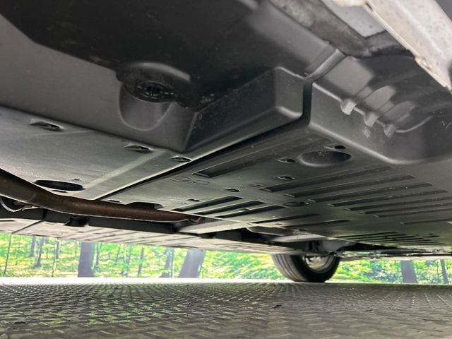 TOYOTA PRIUS 4WD 2025 Image 31