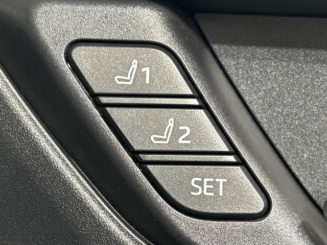 TOYOTA PRIUS 4WD 2025 Image 31