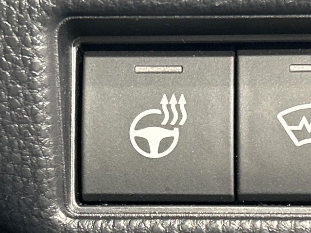 TOYOTA PRIUS 4WD 2025 Image 31