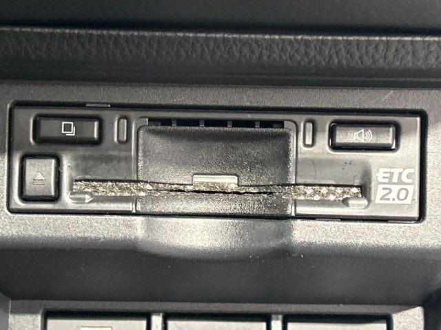 TOYOTA PRIUS 4WD 2025 Image 31