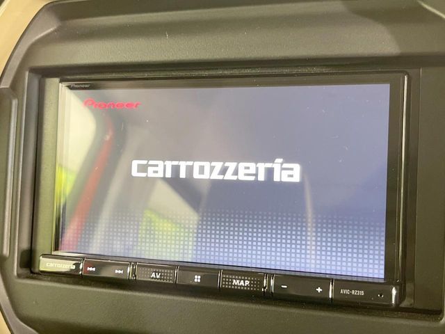 SUZUKI HUSTLER 2025 Image 31