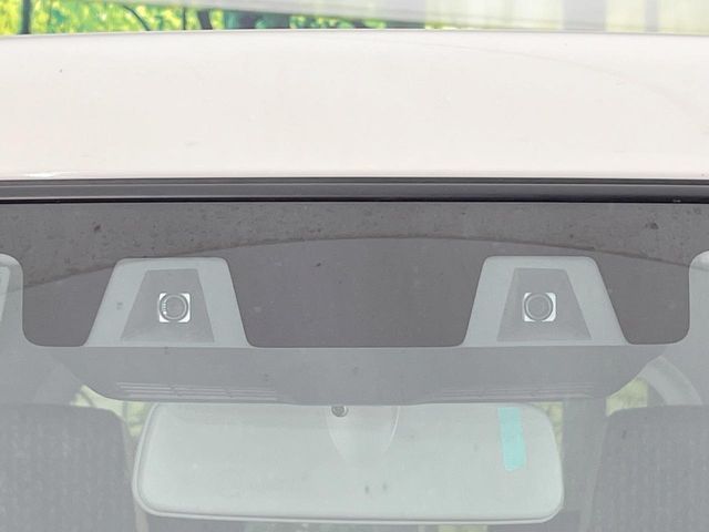 SUZUKI HUSTLER 2025 Image 31