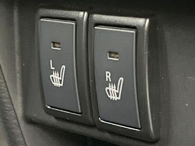 SUZUKI HUSTLER 2025 Image 31