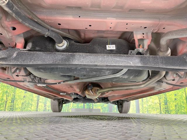 SUZUKI HUSTLER 2025 Image 31