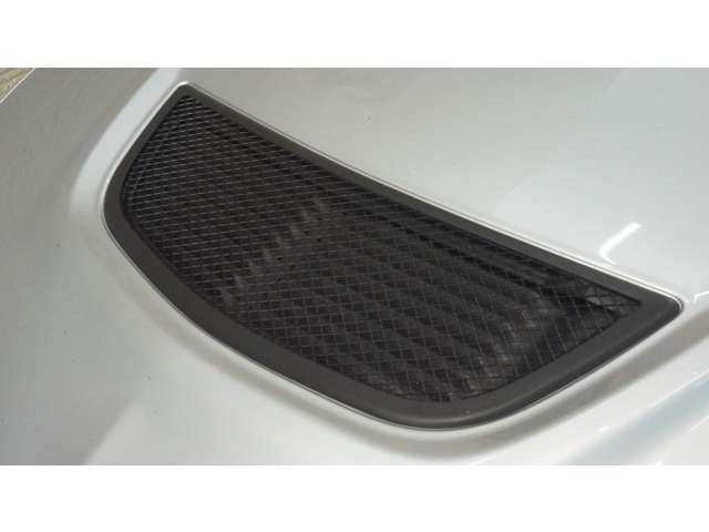 MITSUBISHI LANCER  4WD 2006 Image 31