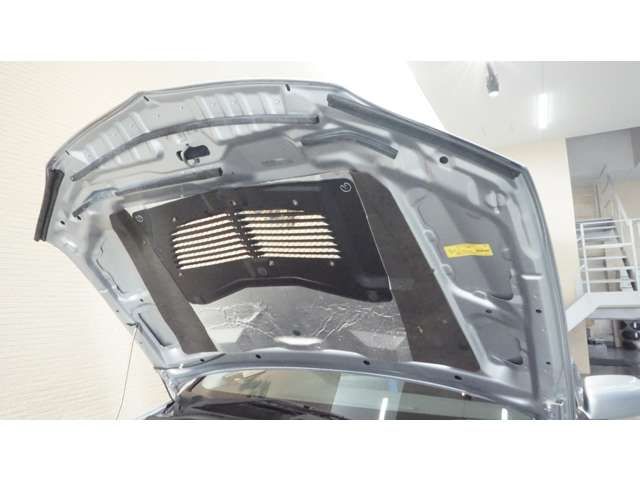 MITSUBISHI LANCER  4WD 2006 Image 31