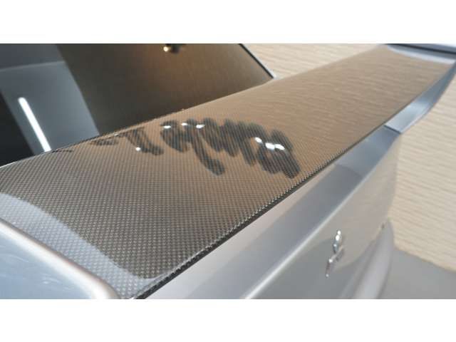 MITSUBISHI LANCER  4WD 2006 Image 31