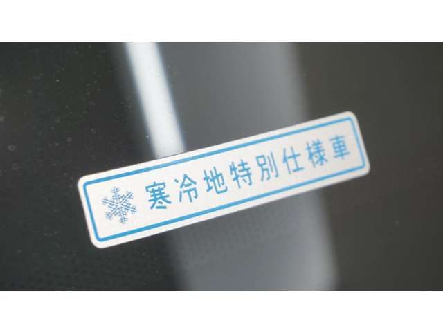 MITSUBISHI LANCER  4WD 2006 Image 31