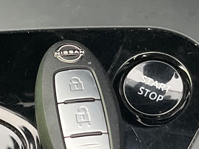 NISSAN NOTE 2021 Image 31