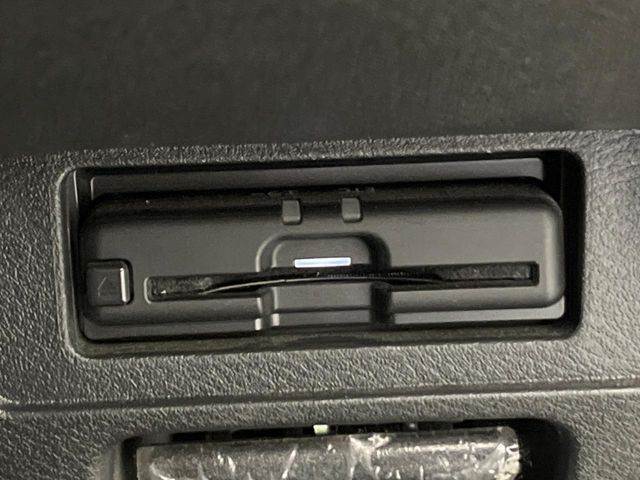 NISSAN NOTE 2021 Image 31