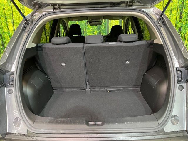 NISSAN NOTE 2021 Image 31