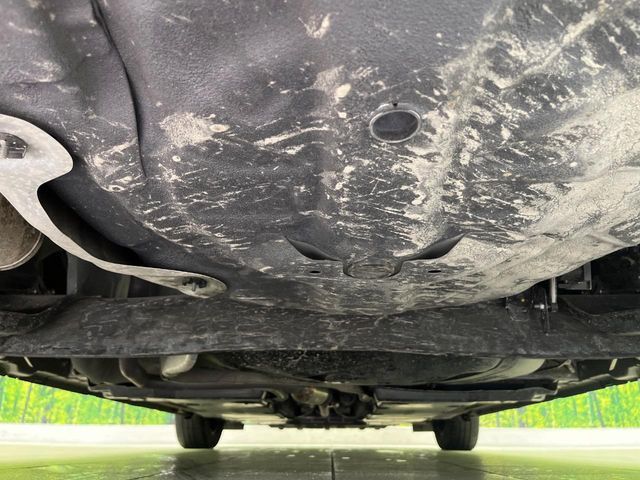 NISSAN NOTE 2021 Image 31