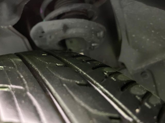 NISSAN NOTE 2021 Image 31