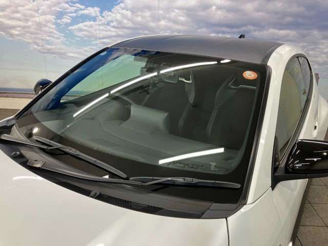 TOYOTA GR YARIS 2020 Image 31