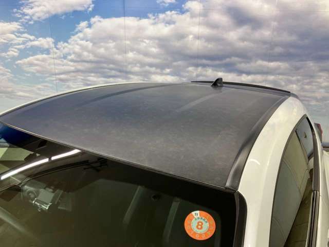 TOYOTA GR YARIS 2020 Image 31