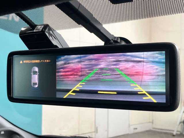 TOYOTA GR YARIS 2020 Image 31