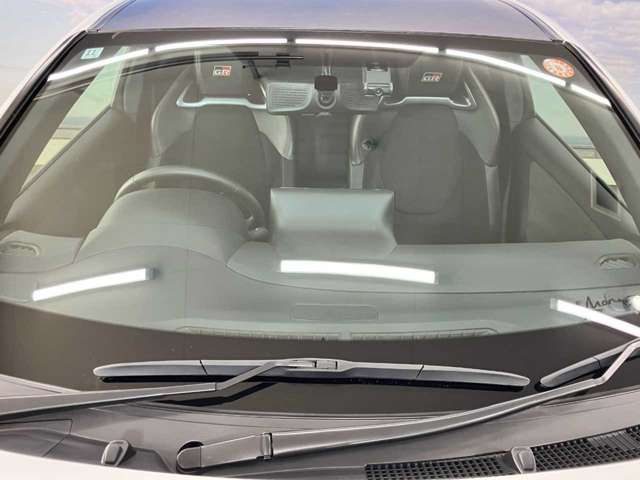 TOYOTA GR YARIS 2020 Image 31