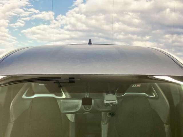 TOYOTA GR YARIS 2020 Image 31