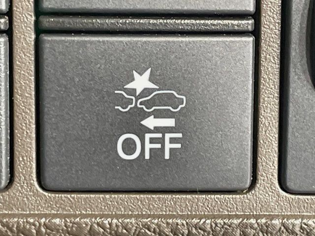 HONDA N-WGN 2021 Image 31