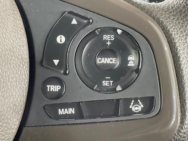 HONDA N-WGN 2021 Image 31