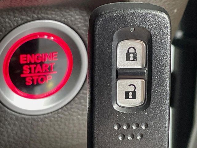 HONDA N-WGN 2021 Image 31